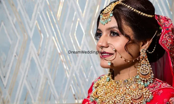 Manish Anand Photography